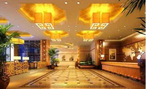 酒店翻新装修公司怎样选择和翻新装修技巧有哪些？