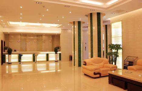 成都酒店翻新装修需要注意事项及改造设计方案