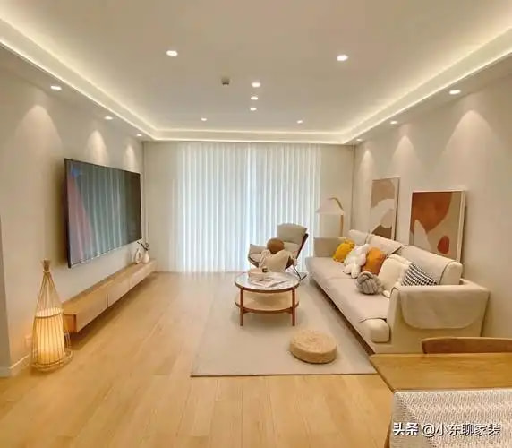 成都旧房翻新装修，一平米多少钱？揭秘性价比之王！